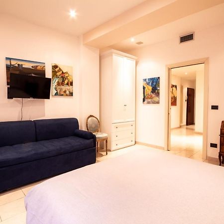 Realkasa Piazza Maggiore Apartment Болонья Екстер'єр фото