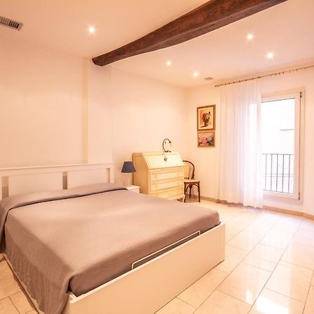 Realkasa Piazza Maggiore Apartment Болонья Екстер'єр фото
