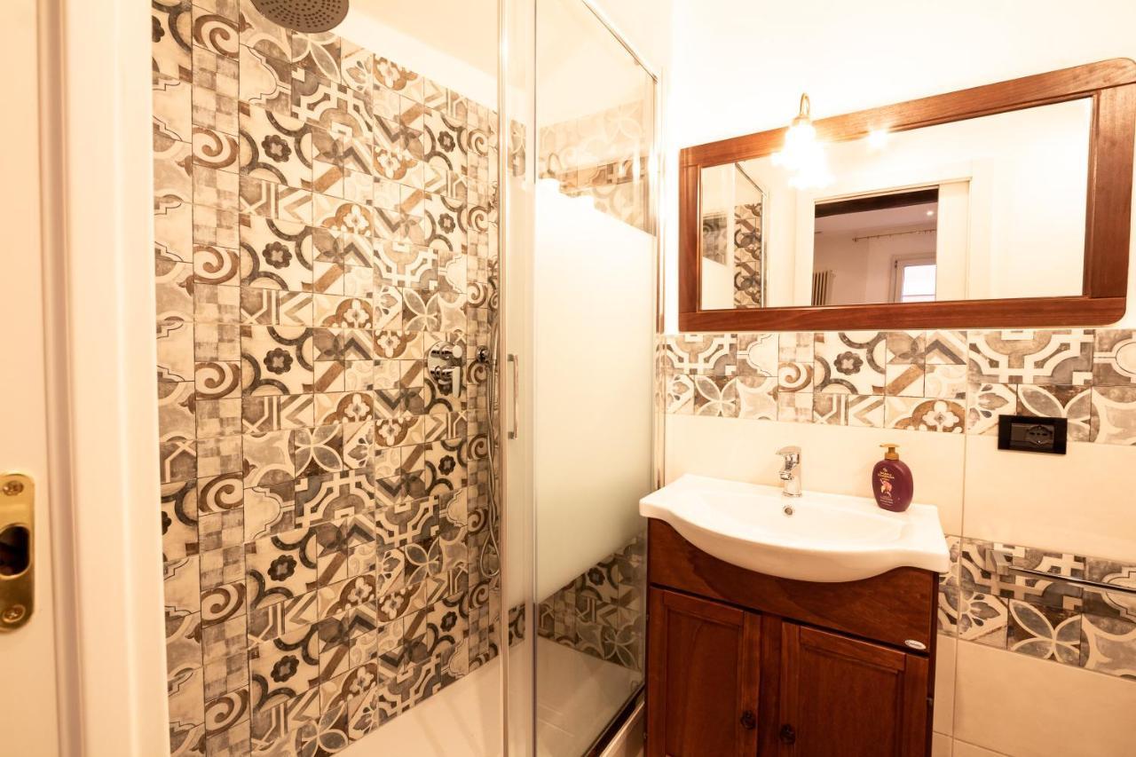 Realkasa Piazza Maggiore Apartment Болонья Екстер'єр фото
