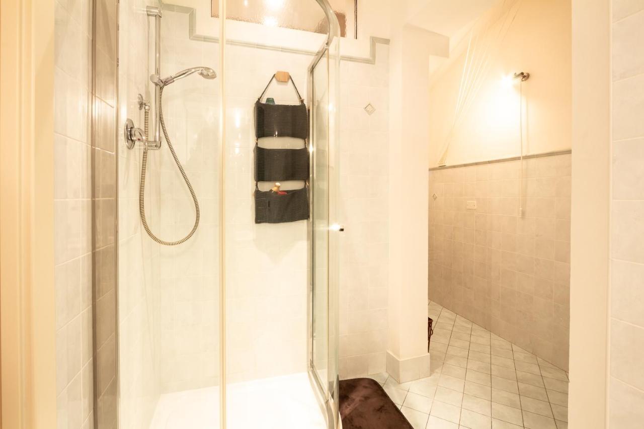 Realkasa Piazza Maggiore Apartment Болонья Екстер'єр фото