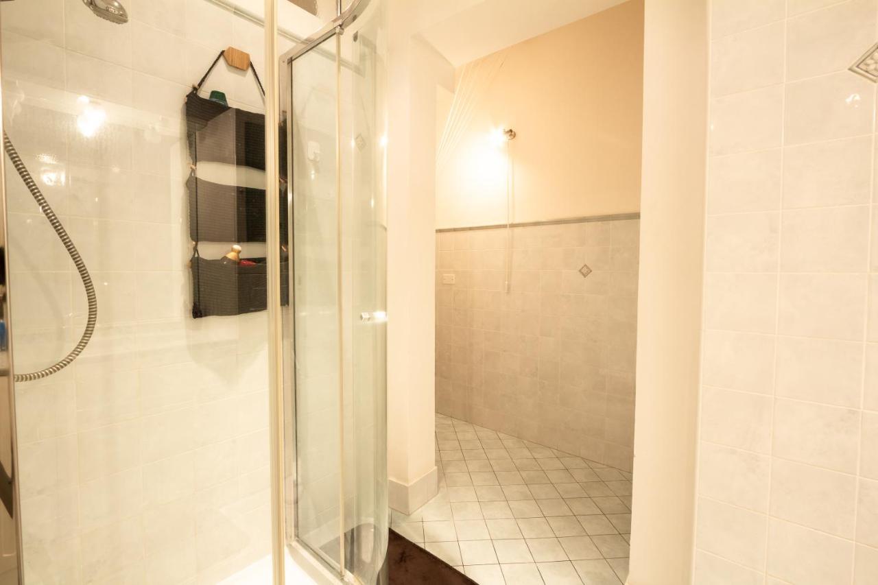 Realkasa Piazza Maggiore Apartment Болонья Екстер'єр фото